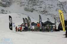 solda-skitest-neveviaggi-006.jpg