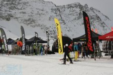 solda-skitest-neveviaggi-007.jpg