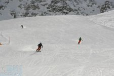 solda-skitest-neveviaggi-012.jpg