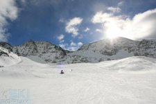 solda-skitest-neveviaggi-013.jpg