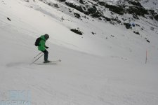 solda-skitest-neveviaggi-016.jpg