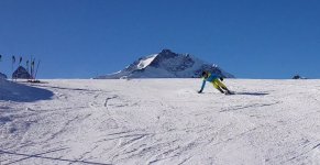 20171119_002545.jpg