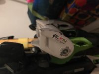 IMG_3308.JPG