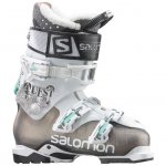 4a27ce0c8fbffa538ae5a044e9422cc1--ski-boots-snow-skiing.jpg