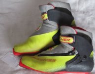 scarpe skating Fischer 44.jpg