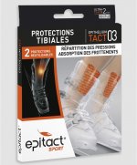 EPITACT-Sport-Protezione-Tibiale.jpg