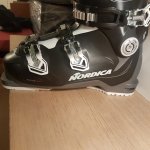 20180102_222231.jpg
