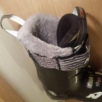 20180102_222243.jpg
