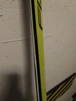 P_20180108_081330.jpg