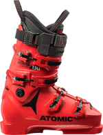 Atomic Scarpone Redster Club Sport 130.png