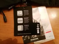 IMG_20171228_204631.jpg
