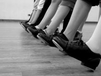 Tap_Dance.jpg Tap_Dance.jpg