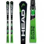 head-supershare-i-magnum-sw-skis-prx-12-bindings-2017-156.jpg