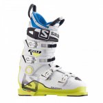 Salomon X-Max 120.jpg