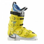 Salomon X-Max 130.jpg