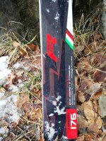 IMG_20180117_134420.jpg