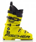 fischer-rc4-130-thermoshape.jpg