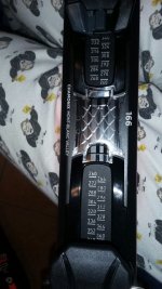 IMG-20180123-WA0037.jpg