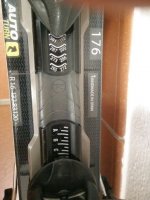 IMG_20180125_202035.jpg