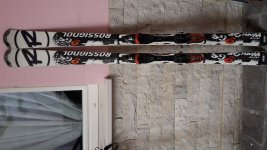 20180125_122026.jpg