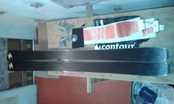 20180126_144912.jpg