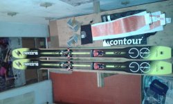 20180126_144748.jpg