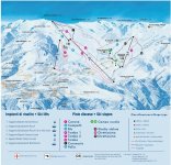 skimap-corno-alle-scale.jpg