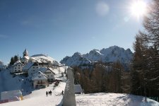 tarvisio-lussari-fvg-IMG_3174-02.jpg