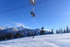 tarvisio-lussari-fvg-P1480149-07.jpg