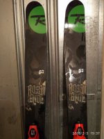 IMG_20180203_153721.jpg