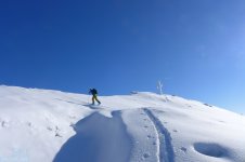 gramolon-scialpinismo-14.jpg
