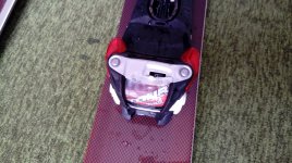 20180227_150905.jpg