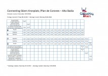 skibus Piculin  connecting-skiers.jpg