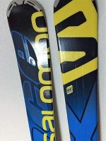 longueur-166-cm-170-cm-salomon-x-race-race-plate-xx-z12.jpg