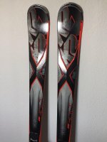 longueur-171-cm-180-cm-k2-bolt-172cm.jpg