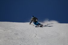 IMG_1590.JPG