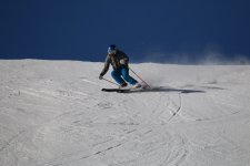 IMG_1592.JPG