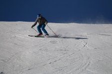 IMG_1593.JPG