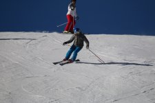 IMG_1595.JPG