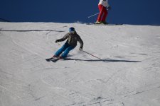 IMG_1596.JPG