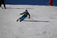IMG_1597.JPG
