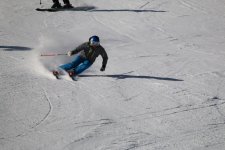 IMG_1599.JPG