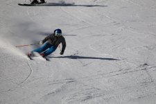 IMG_1600.JPG