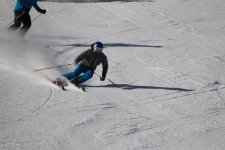 IMG_1601.JPG