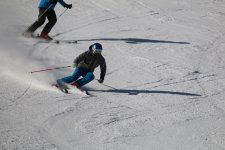 IMG_1602.JPG