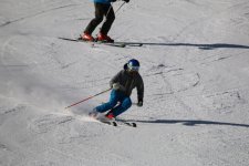 IMG_1604.JPG