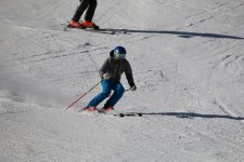 IMG_1605.JPG