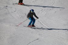 IMG_1606.JPG