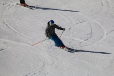 IMG_1608.JPG
