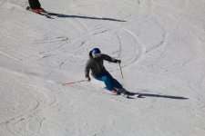 IMG_1609.JPG